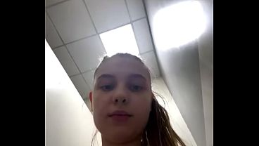 Public Fucking And Training In The Gym Public Fucking And Training In The Gym