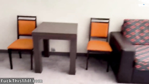 Step Fantasy Unplanned Intercourse In A Hotel Room Step Fantasy Unplanned Intercourse In A Hotel Room