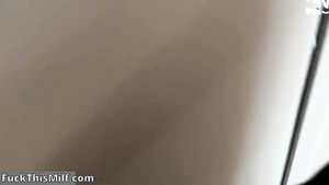 Step Fantasy Unplanned Intercourse In A Hotel Room Step Fantasy Unplanned Intercourse In A Hotel Room