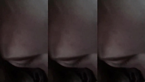 Horny Tarts Incredible Cumshots Scenes Horny Tarts Incredible Cumshots Scenes