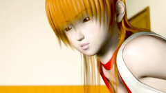 Awesome 3D Porn Busty Blonde Nurse Fucks Her Patient Awesome 3D Porn Busty Blonde Nurse Fucks Her Patient