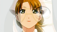 69 Position With Sexy And Young Slutty Nurse 69 Position With Sexy And Young Slutty Nurse