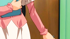 69 Position With Sexy And Young Slutty Nurse 69 Position With Sexy And Young Slutty Nurse