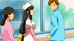 69 Position With Sexy And Young Slutty Nurse 69 Position With Sexy And Young Slutty Nurse