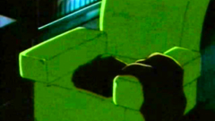 Short Haired Nurse Loces To Fuck Hentai Porn Short Haired Nurse Loces To Fuck Hentai Porn