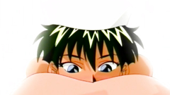 Short Haired Nurse Loces To Fuck Hentai Porn Short Haired Nurse Loces To Fuck Hentai Porn