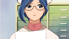 Young And Beautiful Anime Nurses Are Always Ready To Help Young And Beautiful Anime Nurses Are Always Ready To Help