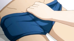 Beautiful Nurse With Giant Juggs Is Ready To Help Beautiful Nurse With Giant Juggs Is Ready To Help