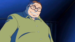 Helpful Nurses With Big Tits Are So Cute And Seductive! Helpful Nurses With Big Tits Are So Cute And Seductive!