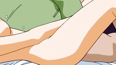 Helpful Nurses With Big Tits Are So Cute And Seductive! Helpful Nurses With Big Tits Are So Cute And Seductive!