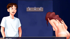 ANAL HARD FUCK TEEN. AMATEUR PETITE TEEN NURSE BIG TITS HUGE ASS SUCKING BLOWJOB BIG COCK GLORY HOLE ANAL HARD FUCK TEEN. AMATEUR PETITE TEEN NURSE BIG TITS HUGE ASS SUCKING BLOWJOB BIG COCK GLORY HOLE