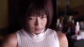 Japanese Rope Bdsm Mana Sakura