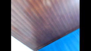 Venezuelan Couple Veinex Jeivysx Have Intimacy On Sofa Fuck Movie Venezuelan Couple Veinex Jeivysx Have Intimacy On Sofa Fuck Movie