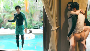 Red Bikini 20 Korean 726mb 720p Mp4 Red Bikini 20 Korean 726mb 720p Mp4