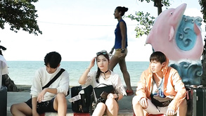 Red Bikini 20 Korean 726mb 720p Mp4 Red Bikini 20 Korean 726mb 720p Mp4