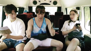 Red Bikini 20 Korean 726mb 720p Mp4 Red Bikini 20 Korean 726mb 720p Mp4