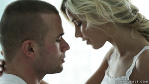 Couple Having Relax Love Making Lola Myluv