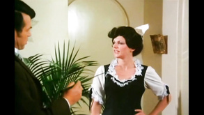 Vintage German Porn Vintage German Porn