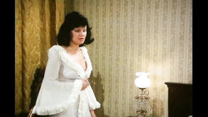 Vintage German Porn Vintage German Porn