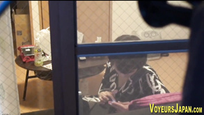 Japanese Lesbians Licking Japanese Lesbians Licking