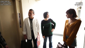 Big Eyed Asian Teen Shows Me Her Tempting Big Nipples Big Eyed Asian Teen Shows Me Her Tempting Big Nipples