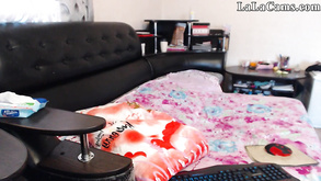 Super Very Hot And Gorgeous Teenie Super Very Hot And Gorgeous Teenie