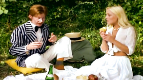 French Retro Vintage Les Zizis En Folie 1978 French Retro Vintage Les Zizis En Folie 1978