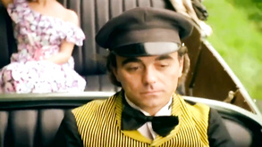 French Retro Vintage Les Zizis En Folie 1978 French Retro Vintage Les Zizis En Folie 1978