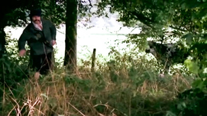 French Retro Vintage Les Zizis En Folie 1978 French Retro Vintage Les Zizis En Folie 1978