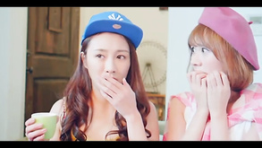 Teen Asian Chicks Teen Asian Chicks