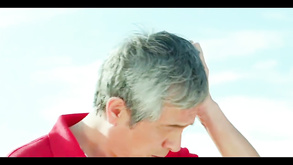 Teen Asian Chicks Teen Asian Chicks