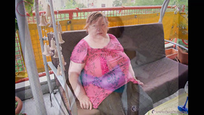 German Grannies Compilation German Grannies Compilation