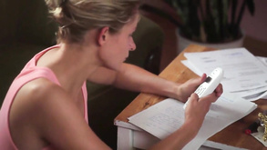 German Amateur Porn3