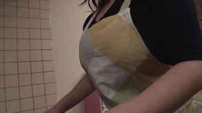 Teaching Of A Housewife Teaching Of A Housewife