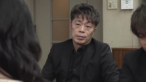 Teaching Of A Housewife Teaching Of A Housewife