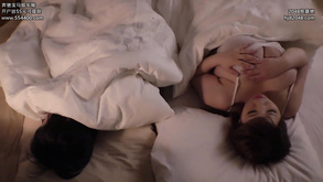 Hot Jap Bbw With Double J Boobs Getting Gangfucked Censored Hot Jap Bbw With Double J Boobs Getting Gangfucked Censored