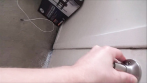 Hump My Full Breasted Arousing Stepmom Hump My Full Breasted Arousing Stepmom