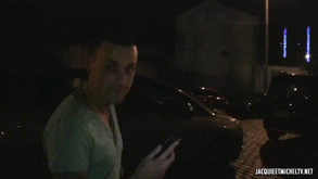 Candice Beaut Blond Bordelaise Amateurs Love Making Candice Beaut Blond Bordelaise Amateurs Love Making