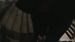 Candice Beaut Blond Bordelaise Amateurs Love Making Candice Beaut Blond Bordelaise Amateurs Love Making