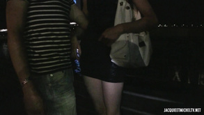 Candice Beaut Blond Bordelaise Amateurs Love Making Candice Beaut Blond Bordelaise Amateurs Love Making