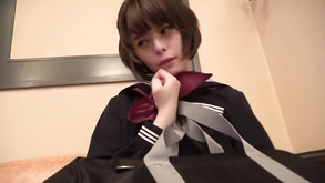 Loli 019 Bj Loli 019 Bj