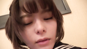 Loli 019 Bj Loli 019 Bj