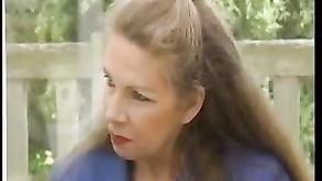 Housewife German Procreation Housewife German Procreation