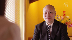 Asian Spoiled Hussy Kinky Mind Blowing Sex Clip Asian Spoiled Hussy Kinky Mind Blowing Sex Clip