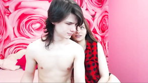 Sensual Russian Oral And Making Love Long Hair Teen Girl Webcam Sensual Russian Oral And Making Love Long Hair Teen Girl Webcam