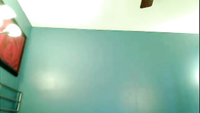 Amber Cutie Big Backside White Cam Model Dancing Show Amber Cutie Big Backside White Cam Model Dancing Show