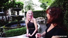 French Porn Roxy And Angelique French Hard Sex French Porn Roxy And Angelique French Hard Sex