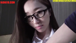 Korean Couple Amateur Hot Porn Video Korean Couple Amateur Hot Porn Video