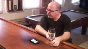 Superheroine Vixens Fetish Superheroine Vixens Fetish