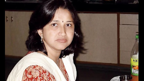 Omafotze Got Pictures Of Milfs And Milfs Omafotze Got Pictures Of Milfs And Milfs